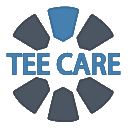 TeeCare，武汉诺赛尔科技有限公司